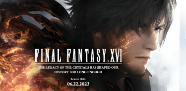 最终幻想网络卡顿怎么办?鲜牛加速器来帮忙!