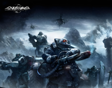 如何在《全球使命》中使用鲜牛加速器：新手指南