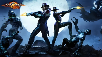 鲜牛加速器用户评测：《全球使命》延迟降低90%