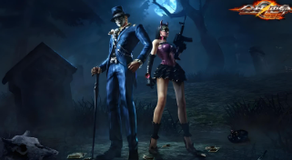 鲜牛加速器如何提升你的游戏体验