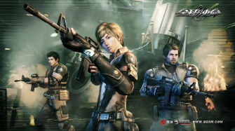 鲜牛加速器带来的游戏变革