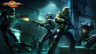 鲜牛加速器如何解决《全球使命》中的网络问题