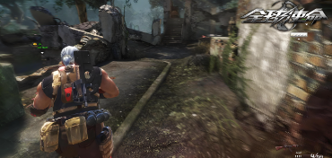 鲜牛加速器与《全球使命》合作，打造极致流畅游戏环境