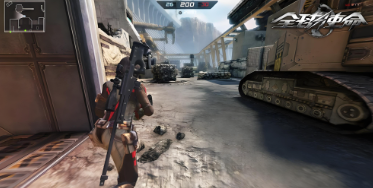 鲜牛加速器技术支持：《全球使命》常见网络问题解决方案