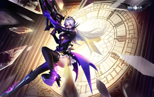 加速《枪神纪》就选鲜牛,网络流畅不再愁