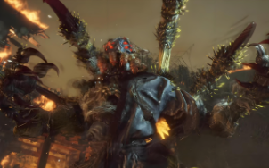 鲜牛加速器实战指南:如何在《仁王2》中实现超低延迟