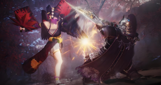 《仁王2》玩家评价：鲜牛加速器的出色表现令人信服