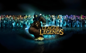 鲜牛加速器：如何轻松应对LOL韩服服务器波动？