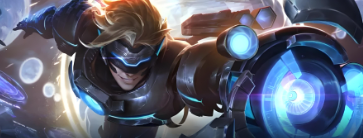 如何通过鲜牛加速器减少LOL韩服丢包率?