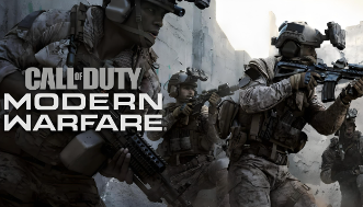 鲜牛加速器：让《使命召唤16：战区》的全球联机更流畅