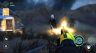 利用鲜牛加速器打造无缝《废品机械师》多人游戏环境