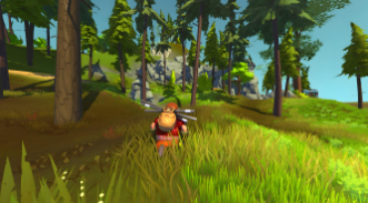 废品机械师专用:鲜牛加速器带来极速联机体验