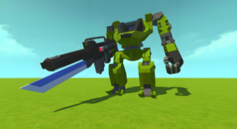 降低丢包率,鲜牛加速器助力《废品机械师》平稳运行