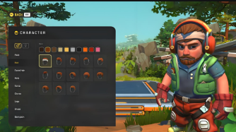 如何用鲜牛加速器优化你的《废品机械师》游戏连接