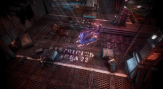 玩家社区推荐：鲜牛加速器