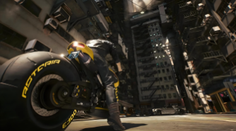 鲜牛加速器：提升《赛博朋克 2077》游戏性能的小贴士