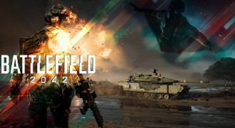 战地2042鲜牛加速测试报告,网络质量大幅提升