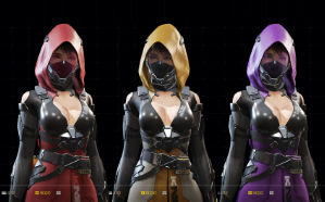 《无限法则》与鲜牛加速器:如何实现最低延迟?