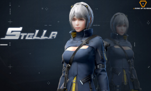 使用鲜牛加速器玩《无限法则》:规避封号风险的技巧与攻略