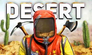 RUST新手指南:鲜牛加速器助你一臂之力