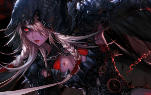 影舞者2加速神器！鲜牛加速器助力你驰骋战场