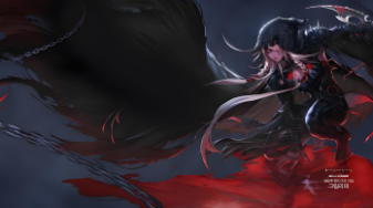 鲜牛加速器助力，影舞者2畅玩无忧