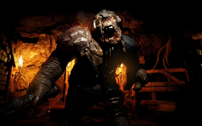 社区投票：《Dark and Darker》最受欢迎的地图