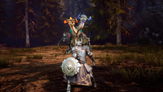 《神佑释放》游戏优化：鲜牛加速器的隐藏功能揭秘