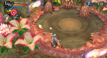 异世界之旅:鲜牛加速器让每一次探险都充满惊喜