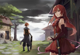 如何使用鲜牛加速器在异世界之旅中避免卡顿