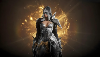 使用鲜牛加速器优化Raven2港澳台服体验