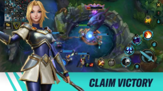 鲜牛加速器获得流畅韩服LOL体验指南