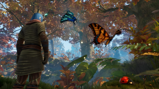 揭秘鲜牛加速器如何改善《小小世界》多人游戏性能