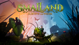 用鲜牛加速器提升《小小世界》游戏体验