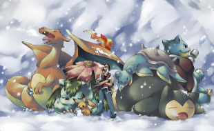 鲜牛加速器助力，口袋妖怪畅玩无阻