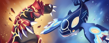 口袋妖怪冒险之旅更顺畅，鲜牛加速器助你畅游游戏世界