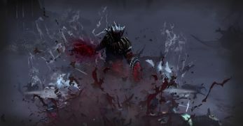 使用鲜牛加速器畅玩《流放之路》，体验更流畅的游戏过程，获取独家优化技巧。