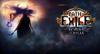 鲜牛加速器优化指南：流放之路玩家必备