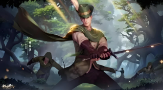 《铁甲雄兵》游戏更新：鲜牛加速器如何确保快速完成？