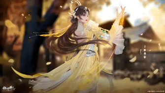 鲜牛加速器：如何为《铁甲雄兵》选择最佳节点？