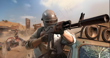 鲜牛加速器与PUBG：如何选择最佳服务器节点