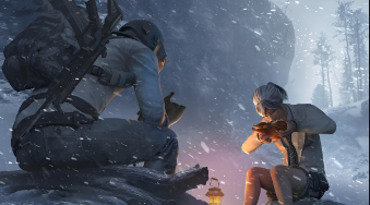 PUBG玩家福利：鲜牛加速器免费试用攻略