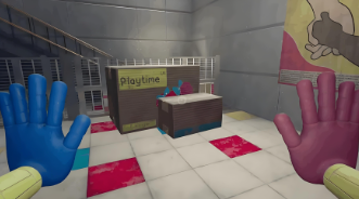 鲜牛加速器让Big Time游戏更稳定