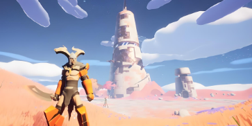 鲜牛加速器与Big Time：完美搭配的秘密