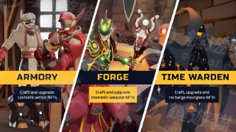 鲜牛加速器为Big Time玩家带来的改变