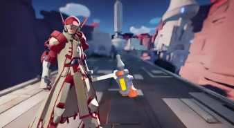 鲜牛加速器：Big Time玩家的必备工具