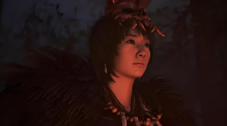 《仁王2》网络延迟不再:鲜牛加速器的智能线路选择