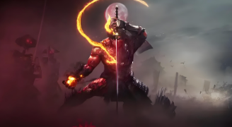 鲜牛加速器:为《仁王2》玩家提供无与伦比的网络保障