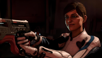 鲜牛加速器：解决《质量效应：仙女座》网络问题的利器