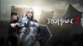 玩家福音：鲜牛加速器带来极速《洛汗2》体验